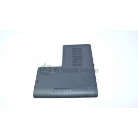 Cover bottom base V000949220 - V000949220 for Toshiba Satellite C855-S5308