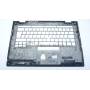 dstockmicro.com Palmrest SM10M69727 - SM10M69727 for Lenovo ThinkPad X1 Yoga 2nd Gen (Type 20JE) 