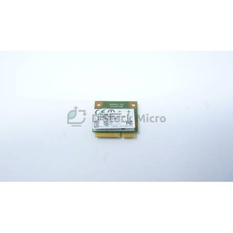 Mémoire RAM 8 Go DDR3L 1600 MHz SODIMM - Pour Toshiba Satellite C855/C850 - Neuf Garantie à Vie