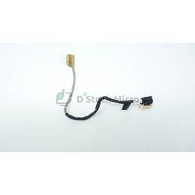 Screen cable DC02000X000 for DELL Inspiron 11z-1110
