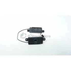 Speakers 005WH9 for DELL Inspiron 11z-1110