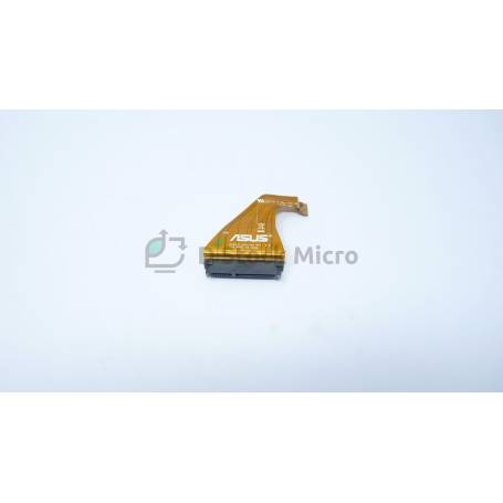 dstockmicro.com HDD connector N550JV_HDD_FPC - N550JV_HDD_FPC for Asus N550JV-XO220H 
