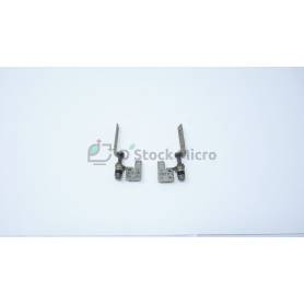 Hinges  -  for Asus N550JV-XO220H 