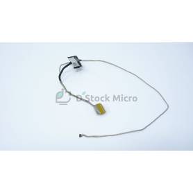 Screen cable 14005-00910200 - 14005-00910200 for Asus N550JV-XO220H 