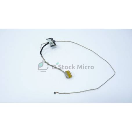 dstockmicro.com Screen cable 14005-00910200 - 14005-00910200 for Asus N550JV-XO220H 