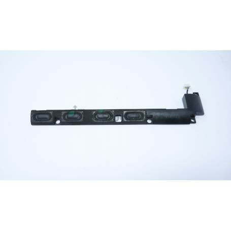 dstockmicro.com Speakers  -  for Asus N550JV-XO220H 