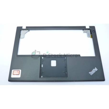 dstockmicro.com Palmrest SB30M38686 - SB30M38686 for Lenovo Thinkpad X260 TYPE 20F5 