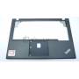 dstockmicro.com Palmrest SB30M38686 - SB30M38686 for Lenovo Thinkpad X260 TYPE 20F5 
