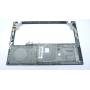 dstockmicro.com Palmrest SB30M38686 - SB30M38686 pour Lenovo Thinkpad X260 TYPE 20F5 