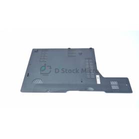 Cover bottom base  -  for MSI MS-16GD