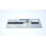 dstockmicro.com Clavier AZERTY - V139922CK1 FR - V139922CK1 FR pour MSI MS-16GD