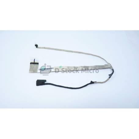 dstockmicro.com Screen cable MS16G5JA - MS16G5JA for MSI MS-16GD 