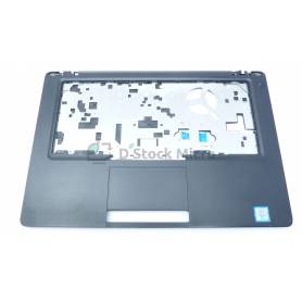 Palmrest A16725 - A16725 for DELL Latitude 5480