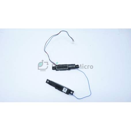 dstockmicro.com Speakers 07Y2TF - 07Y2TF for DELL Latitude 5480 