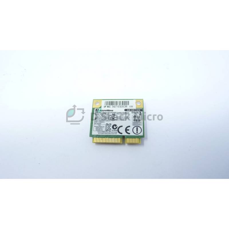 Vend ancienne carte mère MSI ms-7641 ver:4 - Accessoires informatique