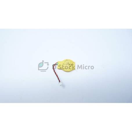 dstockmicro.com BIOS battery  -  for MSI MS-16GD 
