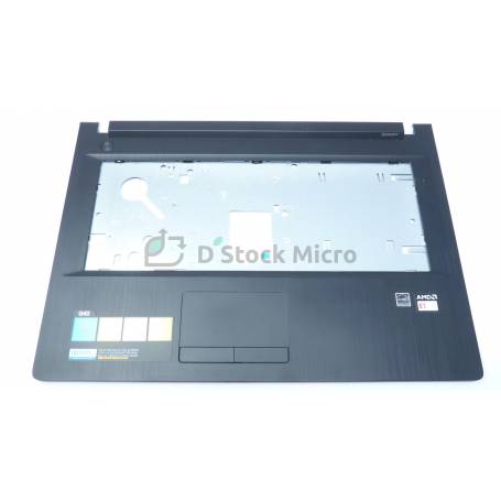 dstockmicro.com Palmrest AP0TG000400 - AP0TG000400 for Lenovo G40-45 