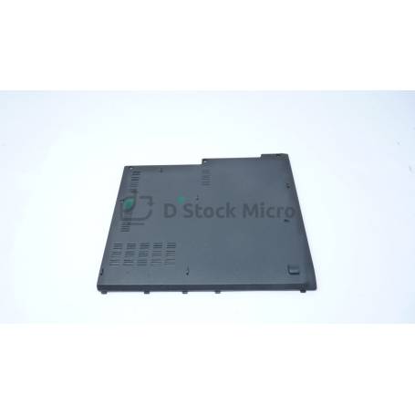 dstockmicro.com Cover bottom base 13N0-GUA0601 - 13N0-GUA0601 for Asus X52JB-SX110V 