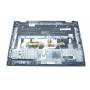dstockmicro.com Palmrest - Touchpad - Keyboard SM10M69727 - SM10M69727 for Lenovo ThinkPad X1 Yoga 2nd Gen (Type 20JE) 