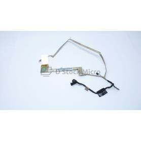 Screen cable 1422-00Q20AS - 1422-00Q20AS for Asus X52JB-SX110V 