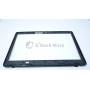 dstockmicro.com Screen bezel 13GNDO1AP051-1 - 13GNDO1AP051-1 for Asus X75VD-TY007V 