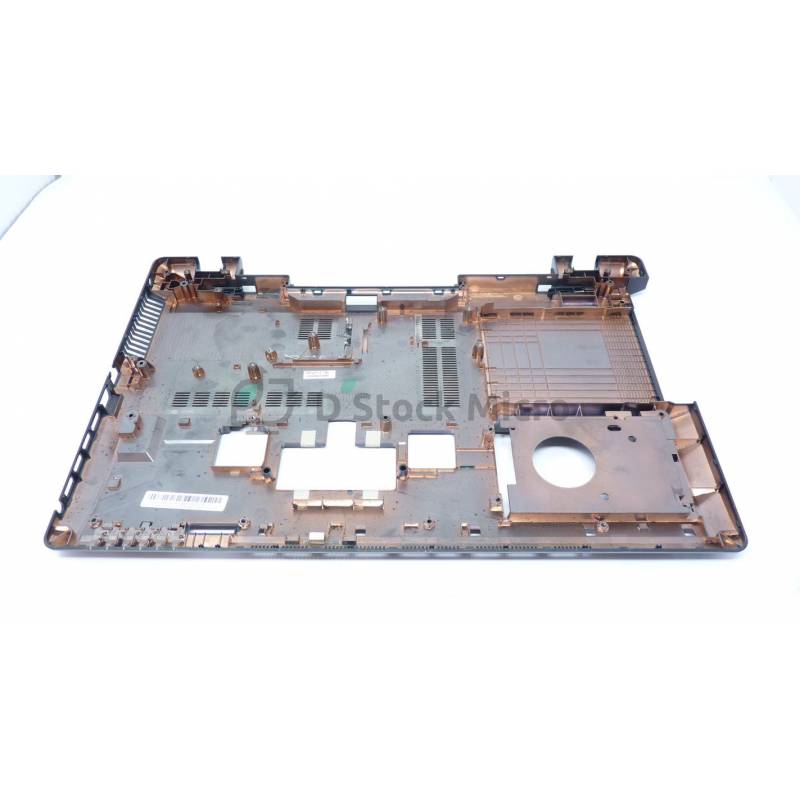 Bas De Boîtier Pour Toshiba Tecra A50-A-170 - Pièce De Rechange D'Occasion