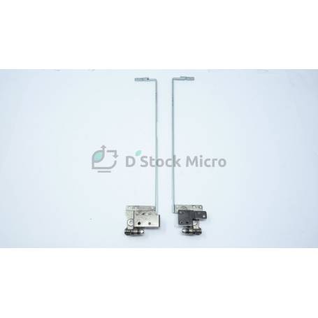 dstockmicro.com Hinges AM0TH000120,AM0TH000220 - AM0TH000120,AM0TH000220 for Lenovo G50-80 80L0 