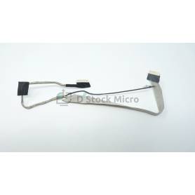 Screen cable K19-3040009-H39 for MSI VR630-238FR