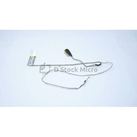 dstockmicro.com Screen cable 14005-00380300 - 14005-00380300 for Asus X75VD-TY007V 