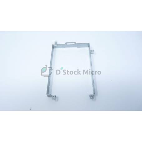 dstockmicro.com Support / Caddy disque dur  -  pour Asus X75VD-TY007V 