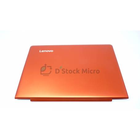 dstockmicro.com Capot arrière écran AM1JF000110 - AM1JF000110 pour Lenovo Ideapad 510S-13ISK 