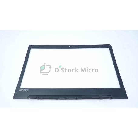 dstockmicro.com Contour écran / Bezel AP1JF000110 - AP1JF000110 pour Lenovo Ideapad 510S-13ISK 