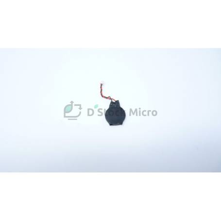 dstockmicro.com Pile BIOS  -  pour Lenovo Ideapad 510S-13ISK 
