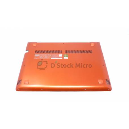 dstockmicro.com Boîtier inférieur AP1JF000200 - AP1JF000200 pour Lenovo Ideapad 510S-13ISK 