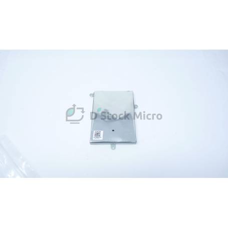 dstockmicro.com Support / Caddy disque dur AM1JF000600 - AM1JF000600 pour Lenovo Ideapad 510S-13ISK 