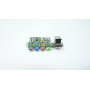 dstockmicro.com USB - Audio board MS-1671C for MSI VR630-238FR