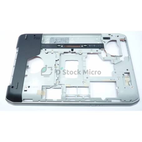 dstockmicro.com Bottom base 1A22J1600-600-G - 1A22J1600-600-G for DELL Latitude E5520 