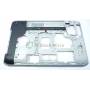 dstockmicro.com Bottom base 1A22J1600-600-G - 1A22J1600-600-G for DELL Latitude E5520 