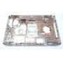 dstockmicro.com Bottom base 1A22J1600-600-G - 1A22J1600-600-G for DELL Latitude E5520 