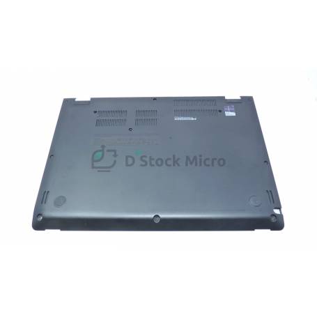 dstockmicro.com Bottom base 00UP080 - 460.05107.0004 for Lenovo Thinkpad Yoga 460 (Type 20EL) 
