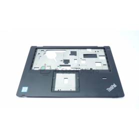 Palmrest 460.0510E.0006 - 460.0510E.0006 pour Lenovo Thinkpad Yoga 460 (Type 20EL) 