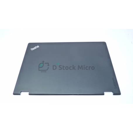 dstockmicro.com Capot arrière écran 00UP137 - 00UP137 pour Lenovo Thinkpad Yoga 460 (Type 20EL) 