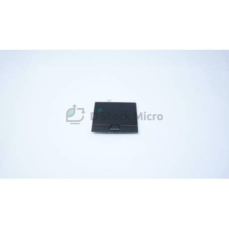 dstockmicro.com Touchpad  -  pour Lenovo Thinkpad Yoga 460 (Type 20EL) 
