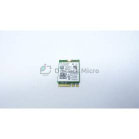 Wifi card Intel 8260NGW LENOVO Thinkpad Yoga 460 (Type 20EL) 00JT532