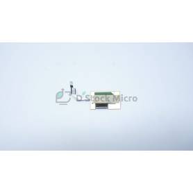 Lecteur d'empreintes SC50A47823 - SC50A47823 pour Lenovo Thinkpad Yoga 460 (Type 20EL) 