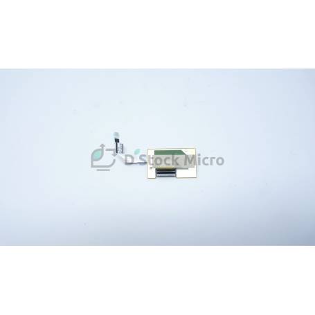 dstockmicro.com Lecteur d'empreintes SC50A47823 - SC50A47823 pour Lenovo Thinkpad Yoga 460 (Type 20EL) 