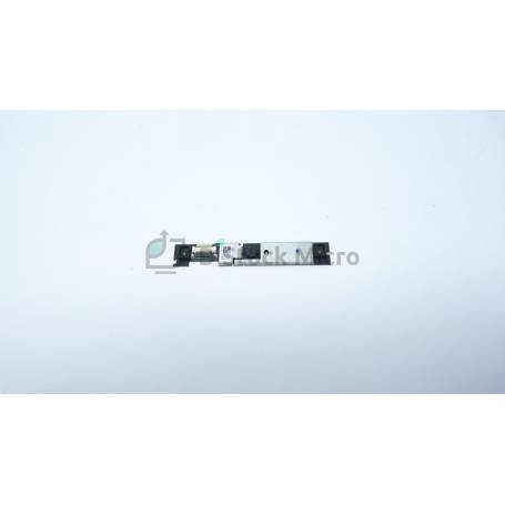 dstockmicro.com Webcam 00HN383 - 00HN383 for Lenovo Thinkpad Yoga 460 (Type 20EL) 