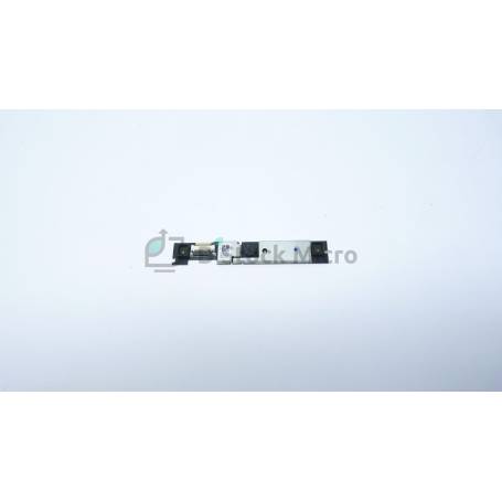 dstockmicro.com Webcam 00HN383 - 00HN383 pour Lenovo Thinkpad Yoga 460 (Type 20EL) 