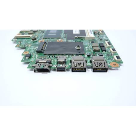 Carte Mère Pour Lenovo ThinkPad T480 - Processeur I5, Reconditionnée En Très Bon état