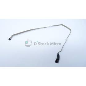 Webcam cable 50.4XF04.001 - 50.4XF04.001 for HP Elitebook Revolve 810 G3 